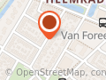 Tante Peetje