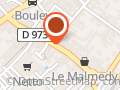 BEAUNE.VAPE