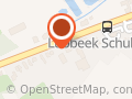 Het Rond Punt Lubbeek