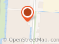 Medisch Pedicure Heerhugowaard