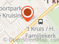Herman de Vries sport- en ontspanningsmassage