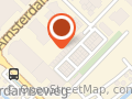 Verfloods Uithoorn