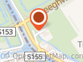 Stichting La Rivière