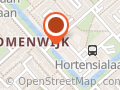 Eiland Snackbar 't