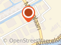 Schone Wasstraat