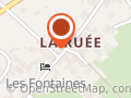 L ' Atelier des glycines