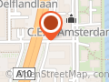 Praktijk Delflandplein