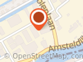 Enjoy uithoorn
