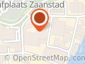 Rubix  Zaandam