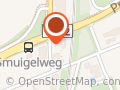 egb bouw