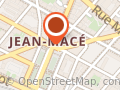 MANÉLIN, le Boulanger de Jean Macé