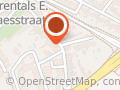 Benedenti Teampraktijk