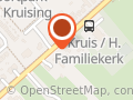 Nelis Administratiekantoor