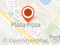 Hertz Location De Voitures - Orange - 191 Allee De L'escadron 15 De Vendee