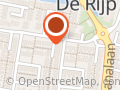 Stichting Volksfeesten