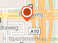 Qwise Bv