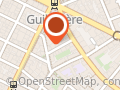 GRIDWISE