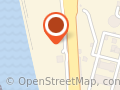 Lafarge Granulat Saint Fons