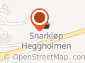 Kåre Heggholmen Bilreparasjon