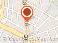 Orient Bazar
