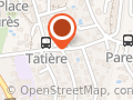 École Élémentaire Publique La Tatière
