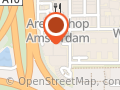 Opslagruimte Amsterdam