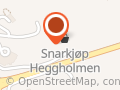 Circle K Tjeldstø