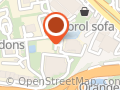 SODIAL