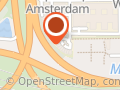 Europatrans Nl