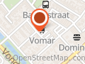 Lekker geWoon