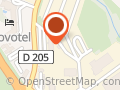 tankpool24 accept