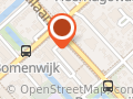 Mai Tam Nagelstudio Heerhugowaard