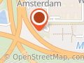Kruijver & Kruijver Consultants CV