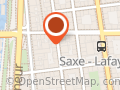 x3D GROUP, Expert en Impression 3D et Fabrication Additive