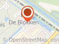 Van Der Meer Dienstverlening