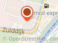 BoekenPlatform.nl