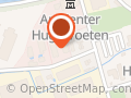Antwerp Recup Parts & Cars