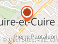 Pressing de la Poste