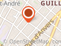 StartUp Lyon