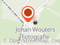 Johan Wouters Fotografie