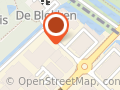Bouwservice Volendam