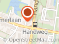 Edburgh Consultants B.V. Amstelveen