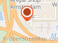 Topbadge