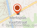 Bakkerij Ambacht