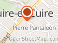 Pénaud Louise