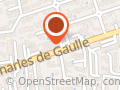 LIP Intérim & Recrutement Transport Logistique