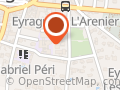 NL Tendance Location