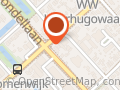 Gina's hairstyling in Heerhugowaard niet gevonden
