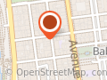 ODESA