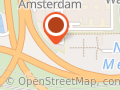 Slotenservice Amsterdam